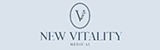 New Vitality Medical logo