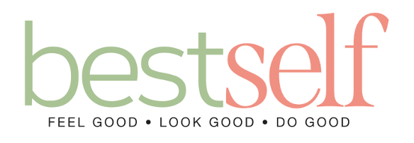 BestSelf logo