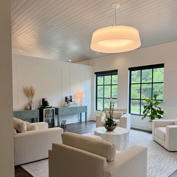 home interior